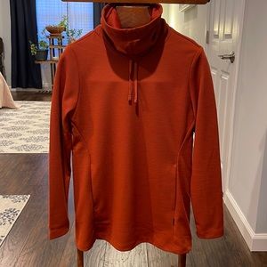 Columbia Women’s Pullover sz M